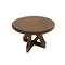 Miniature Modern Dining Table Set by Make Market®